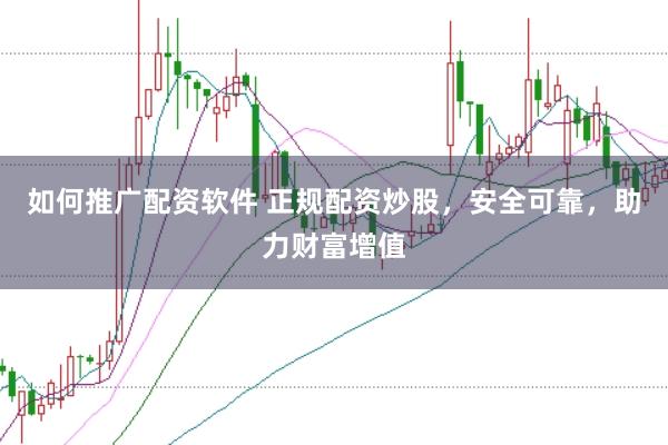 如何推广配资软件 正规配资炒股，安全可靠，助力财富增值