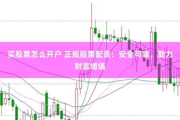 买股票怎么开户 正规股票配资：安全可靠，助力财富增值