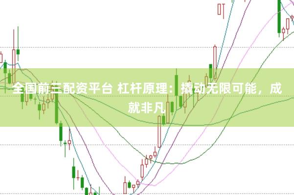 全国前三配资平台 杠杆原理：撬动无限可能，成就非凡