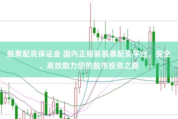 股票配资保证金 国内正规新股票配资平台，安全、高效助力您的股市投资之路