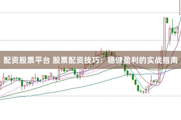 配资股票平台 股票配资技巧：稳健盈利的实战指南