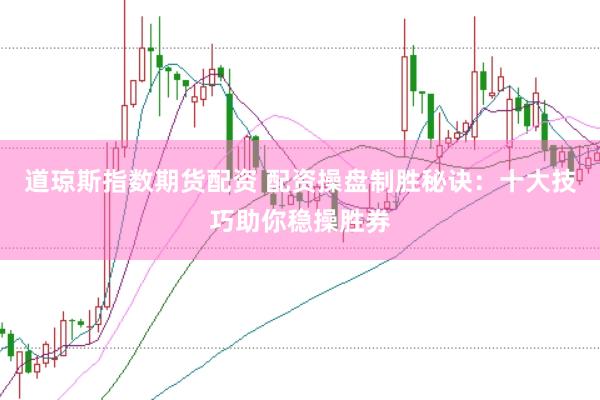 道琼斯指数期货配资 配资操盘制胜秘诀：十大技巧助你稳操胜券