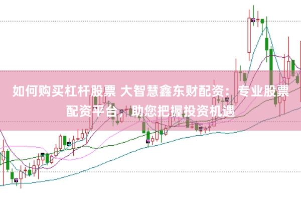 如何购买杠杆股票 大智慧鑫东财配资：专业股票配资平台，助您把握投资机遇