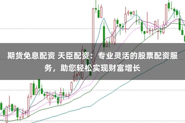 期货免息配资 天臣配资：专业灵活的股票配资服务，助您轻松实现财富增长