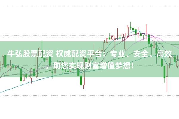 牛弘股票配资 权威配资平台：专业、安全、高效，助您实现财富增值梦想！