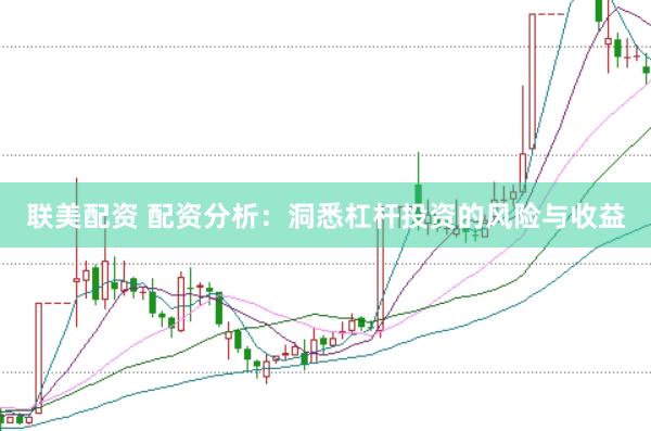 联美配资 配资分析：洞悉杠杆投资的风险与收益