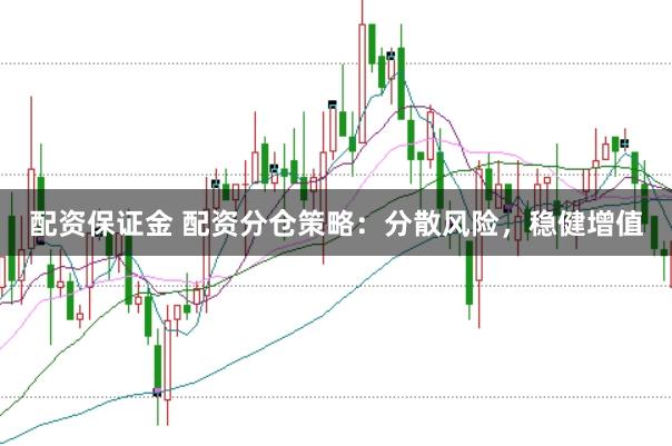 配资保证金 配资分仓策略：分散风险，稳健增值