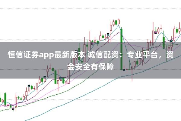 恒信证券app最新版本 诚信配资：专业平台，资金安全有保障