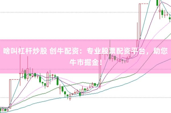 啥叫杠杆炒股 创牛配资：专业股票配资平台，助您牛市掘金！