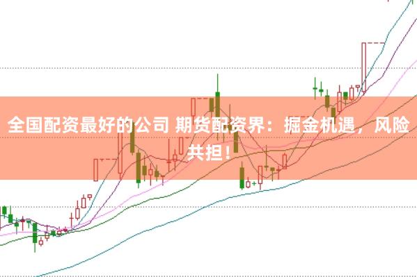 全国配资最好的公司 期货配资界：掘金机遇，风险共担！