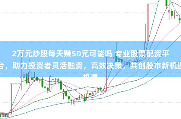 2万元炒股每天赚50元可能吗 专业股票配资平台，助力投资者灵活融资，高效决策，共创股市新机遇