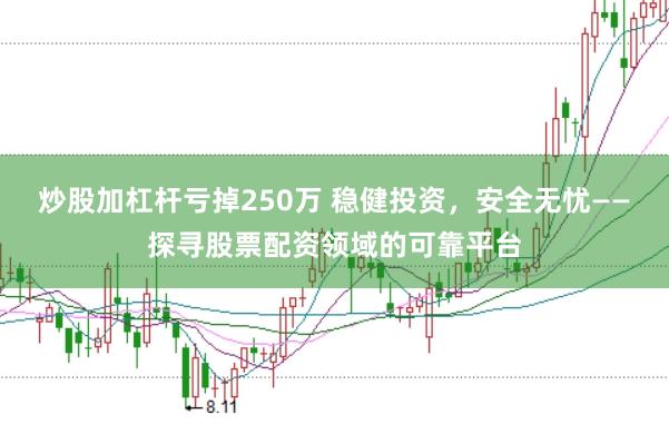 炒股加杠杆亏掉250万 稳健投资，安全无忧——探寻股票配资领域的可靠平台