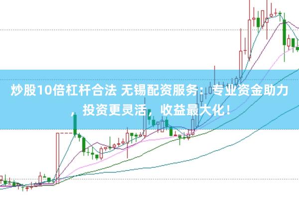 炒股10倍杠杆合法 无锡配资服务：专业资金助力，投资更灵活，收益最大化！