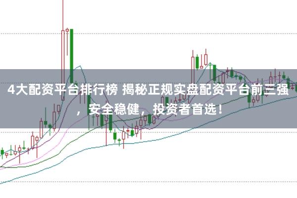 4大配资平台排行榜 揭秘正规实盘配资平台前三强，安全稳健，投资者首选！