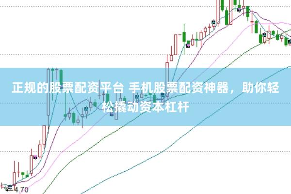 正规的股票配资平台 手机股票配资神器，助你轻松撬动资本杠杆