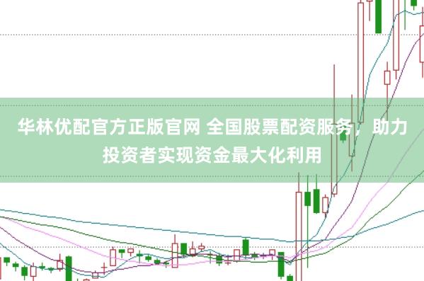 华林优配官方正版官网 全国股票配资服务，助力投资者实现资金最大化利用