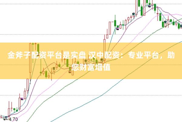 金斧子配资平台是实盘 汉中配资：专业平台，助您财富增值