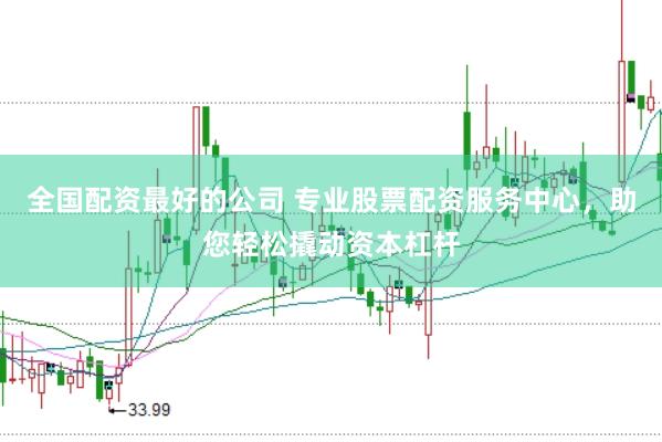 全国配资最好的公司 专业股票配资服务中心，助您轻松撬动资本杠杆