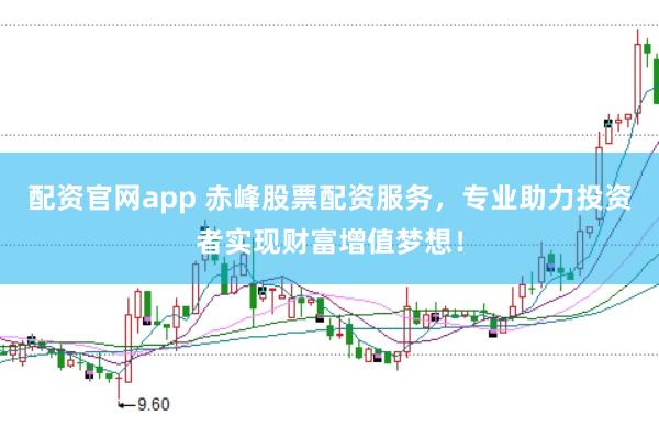 配资官网app 赤峰股票配资服务，专业助力投资者实现财富增值梦想！