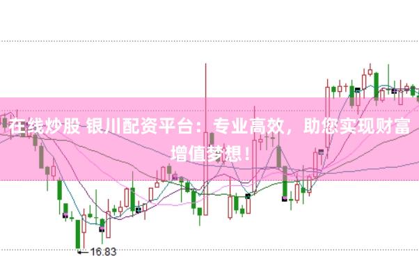 在线炒股 银川配资平台：专业高效，助您实现财富增值梦想！