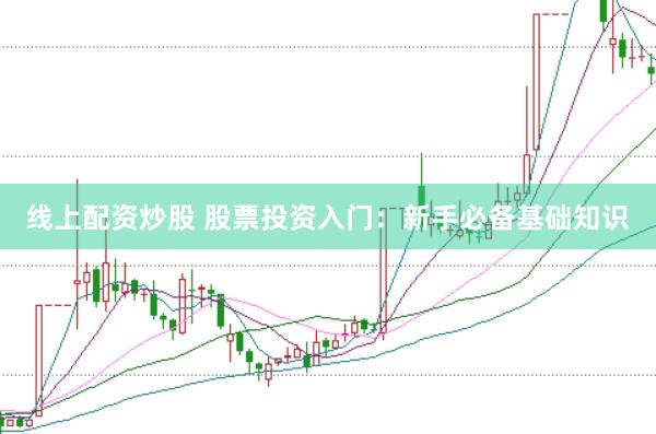 线上配资炒股 股票投资入门：新手必备基础知识