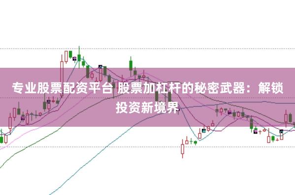 专业股票配资平台 股票加杠杆的秘密武器：解锁投资新境界
