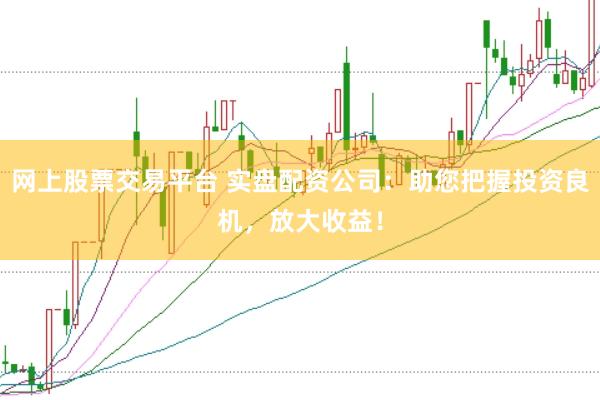 网上股票交易平台 实盘配资公司：助您把握投资良机，放大收益！