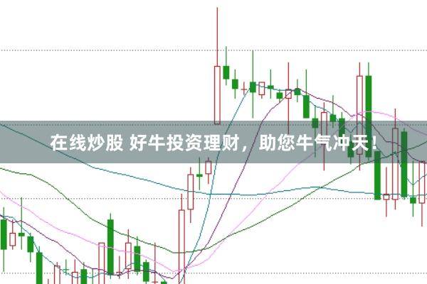 在线炒股 好牛投资理财，助您牛气冲天！