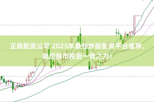 正规配资公司 2025年最佳炒股配资平台推荐，助您股市投资一臂之力！