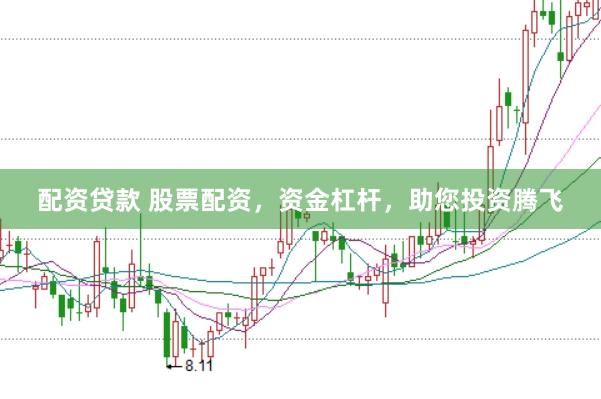 配资贷款 股票配资，资金杠杆，助您投资腾飞