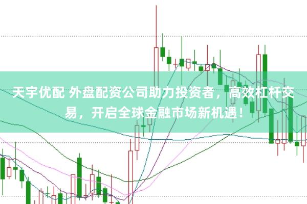 天宇优配 外盘配资公司助力投资者，高效杠杆交易，开启全球金融市场新机遇！