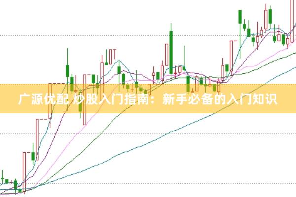 广源优配 炒股入门指南：新手必备的入门知识