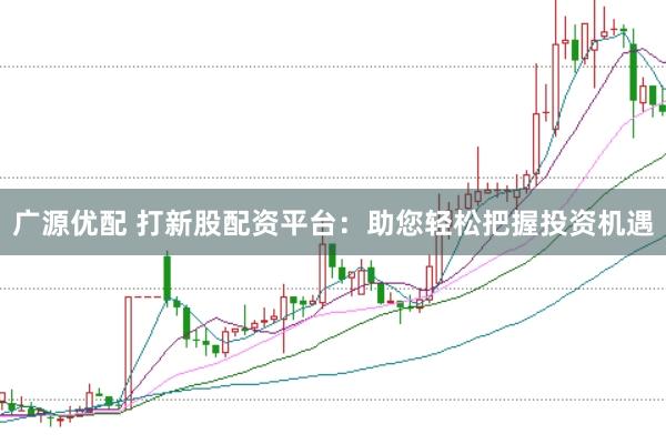 广源优配 打新股配资平台：助您轻松把握投资机遇