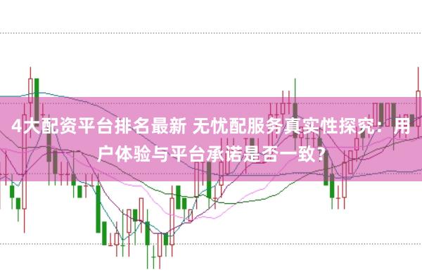 4大配资平台排名最新 无忧配服务真实性探究：用户体验与平台承诺是否一致？
