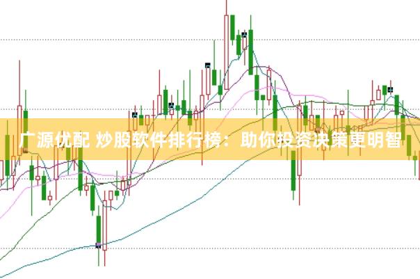 广源优配 炒股软件排行榜：助你投资决策更明智