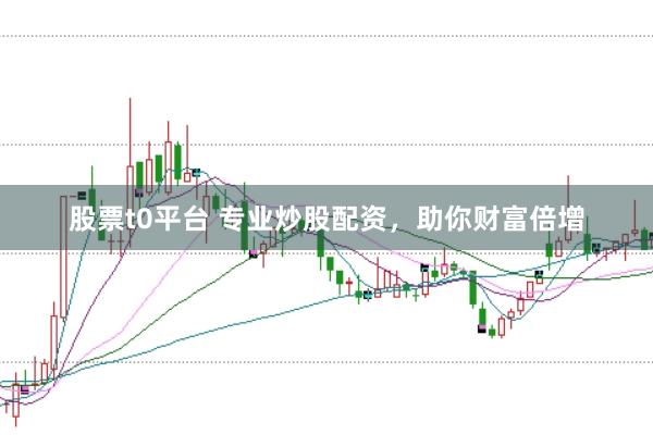 股票t0平台 专业炒股配资，助你财富倍增