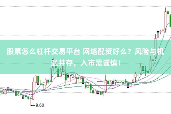 股票怎么杠杆交易平台 网络配资好么？风险与机遇并存，入市需谨慎！