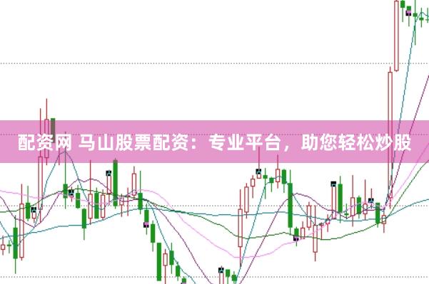 配资网 马山股票配资：专业平台，助您轻松炒股