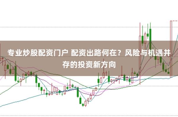 专业炒股配资门户 配资出路何在？风险与机遇并存的投资新方向