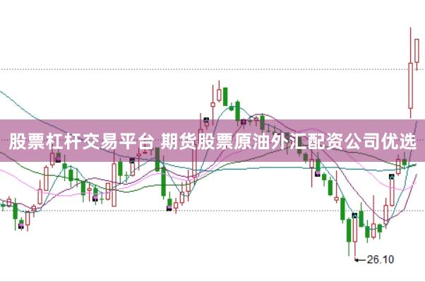 股票杠杆交易平台 期货股票原油外汇配资公司优选