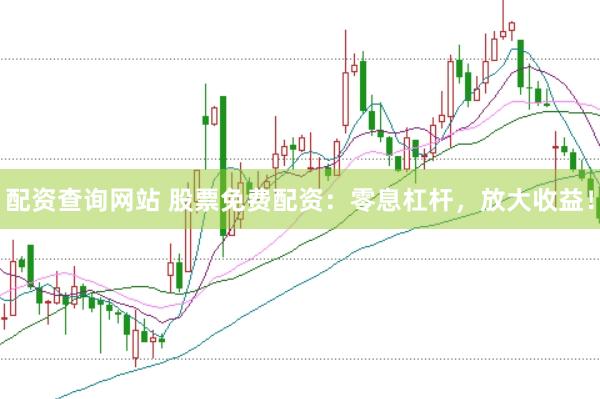 配资查询网站 股票免费配资：零息杠杆，放大收益！