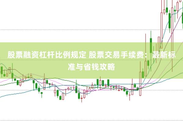股票融资杠杆比例规定 股票交易手续费：最新标准与省钱攻略