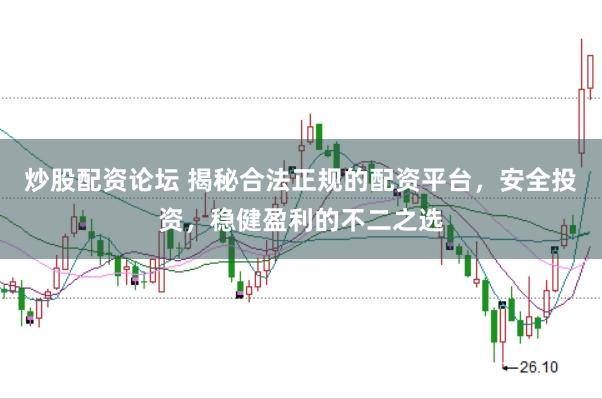 炒股配资论坛 揭秘合法正规的配资平台，安全投资，稳健盈利的不二之选