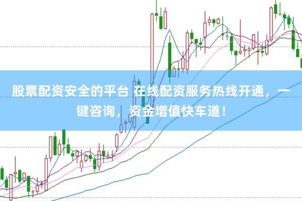 股票配资安全的平台 在线配资服务热线开通，一键咨询，资金增值快车道！