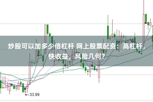 炒股可以加多少倍杠杆 网上股票配资：高杠杆，快收益，风险几何？