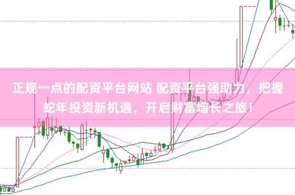 正规一点的配资平台网站 配资平台强助力，把握蛇年投资新机遇，开启财富增长之旅！