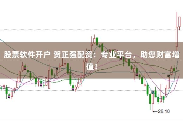 股票软件开户 贺正强配资：专业平台，助您财富增值！