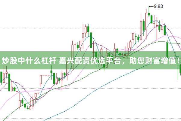 炒股中什么杠杆 嘉兴配资优选平台，助您财富增值！