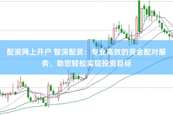 配资网上开户 智深配资：专业高效的资金配对服务，助您轻松实现投资目标