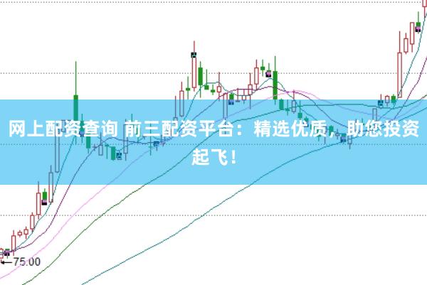 网上配资查询 前三配资平台：精选优质，助您投资起飞！